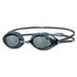 Zoggs Speedspex Swimming Goggles