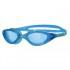 Zoggs Panorama Swimming Goggles