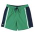Lacoste Swimming Trunks