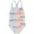 Pepe jeans Tipo Swimsuit