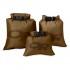 Outdoor Research Dirty Dry Sack 3 Units