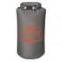 Outdoor research Bowser Dry Sack 10L