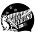 Zerod National Pride New Zealand