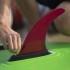 Red paddle co Soft Fin