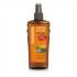 Babaria Invisible Solar Spray Wet Skin Aloe Vera Spf50 200ml