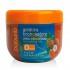 Babaria Jelly Tanning Very Tanned Skins Spf0 Carrot Coconut 200ml