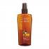 Babaria Solar Coconut Oil Aloe Spf10 Low Protection 200ml