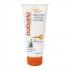 Babaria Solar Facial Cream Aloe Vera Factor 30 Anti Wrinkle High Protection 100ml