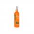 Babaria Spray Aloe Vera Hair Spray Protection 100ml