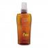 Babaria Tanning Oil Coconut Very Tanned Skins Spf4 200ml