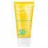 Biotherm Protector Solar SPF50 Crème Solaire Anti-Age 50ml