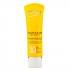 Biotherm Dry Touch SPF30 50ml Cream