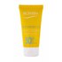 Biotherm Crema Dry Touch SPF50 50ml