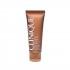 Clinique Self Sun Face Tinted Lotion 50ml