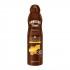 Hawaiian tropic Protective Dry Oil Continuous 180ml