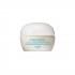 Shiseido After Sun Intensive Recovery Cream 40ml