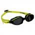 Michael phelps MP K 184 Schwimmbrille