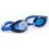 Ology Sidney Swimming Goggles