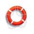 Ology Flotador Lifesaving Ring