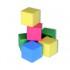 Ology Floating Cubes 6 Units