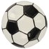 Jibbitz Balón De Fútbol 3D