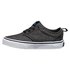 Vans Sapato Slip On Atwood Y
