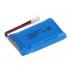 Cheerson Battery for CX 30W