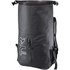 TYR Torrpack 27L