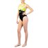 Taymory SW32D Shop Swimsuit