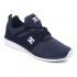 Dc Shoes Heathrow Sneakers