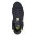 Dc shoes Notch SD Trainers