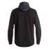 Dc shoes United Pullover