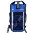 Overboard Pro Sports 20L Backpack