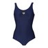 Arena Melby Swimsuit