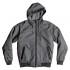 Quiksilver Giacca Brooks 5