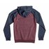 Quiksilver Everyday Pullover