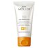 Anne moller Solar Gen Senactive Bb Fluid Sensitive Skin Spf50 40ml