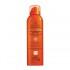 Consumo Collistar Special Perfect Tan Moisturizing Tanning Water Resistant Spf20 Spray 200ml