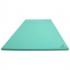 Leisis Floating Cover Thin Floating Mat