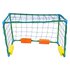 Leisis Children Goal Net
