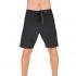 Hurley Phantom One and Only 19 Zwemshorts