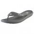 Hurley Flip Flops One And Only
