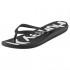 Hurley Chanclas One and Only Printed