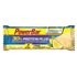 Powerbar Protéine Plus 30% 55g 15 Unités Citron Et Gâteau Au Fromage Énergie Barres Boîte