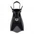Arena Fitness Fin Swimming Fins