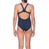 Arena Solid Pro Swimsuit