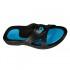 Arena Hydrofit Hook Slippers