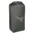 Osprey Ultralight Pack Liner Wasserdichte Tasche 70-100L