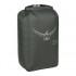 Osprey Borsa Impermeabile Ultralight Pack Liner 30-50L