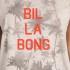 Billabong Palm Sleeveless T-Shirt